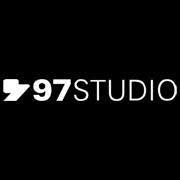 97 STUDIO, Luik openingstijden