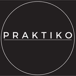 PRAKTIKO BVBA, Beringen openingstijden