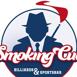 Smoking Cue, Torhout openingstijden