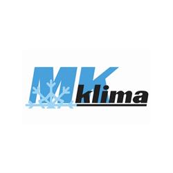 MK klima, Bilzen openingstijden