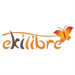 Ekilibre, Haaltert openingstijden