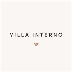 Meubelen en Maatwerk - Villa Interno Kortrijk, openingstijden