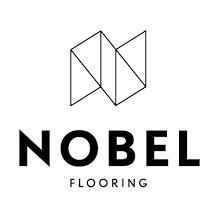 Nobel Flooring, Hoogstraten openingstijden