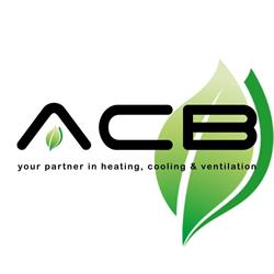 ACB Airconditioning bvba, Westerlo openingstijden