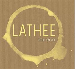 Lathee, Geraardsbergen openingstijden