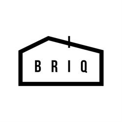 BRIQ bvba, Mechelen openingstijden