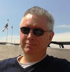 BLECON Vof, Bornem openingstijden