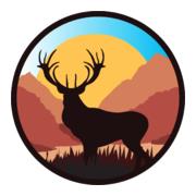 WINNIPEG, Ohain openingstijden