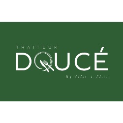 Traiteur Doucé - By Ellen & Elias, Maaseik openingstijden
