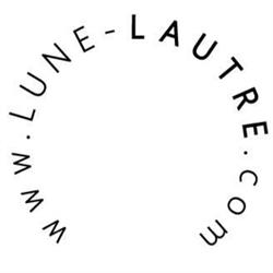 Lune Lautre, Edegem openingstijden