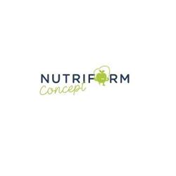 Paulus Joëlle (Nutriform Concept), Chaudfontaine openingstijden