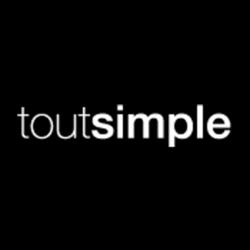 Tout Simple, Hasselt openingstijden