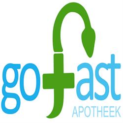 go-f-ast BVBA, Kruishoutem openingstijden
