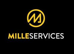 MILLE SERVICES sprl, Aubel openingstijden