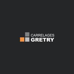 Carrelages Gretry, Luik openingstijden