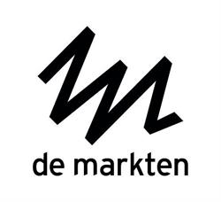 Gemeenschapscentrum De Markten, Brussel openingstijden