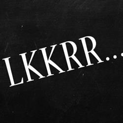 LKKRR, Antwerpen openingstijden