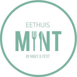Eethuis Mint, Jabbeke openingstijden