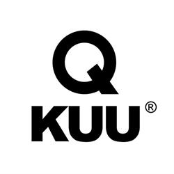 KUU, Beringen openingstijden