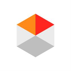 Mediahuis NV, Antwerpen openingstijden
