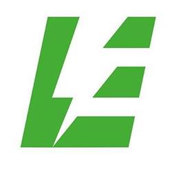 Electrix, Wevelgem openingstijden