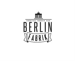 Berlin Fabrik, Brussel openingstijden