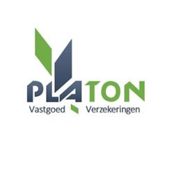 Platon Belgium, Borgerhout openingstijden