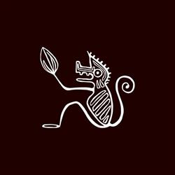 The Cacao Project, Mechelen openingstijden