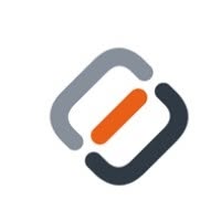 Claassen & Dilissen, Pelt openingstijden