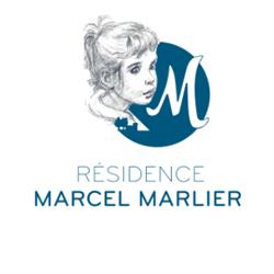 Résidence Marcel Marlier, Doornik openingstijden