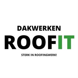 Dakwerken Roofit Antwerpen, openingstijden
