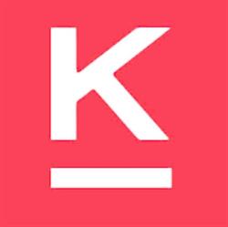 KREATOS Brasschaat, openingstijden