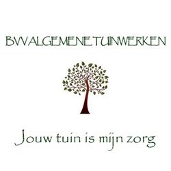 BVV algemene tuinwerken, Aartselaar openingstijden