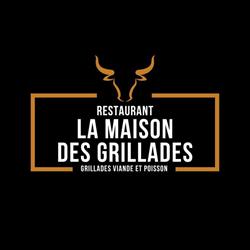 La Maison Des Grillades, Doornik openingstijden