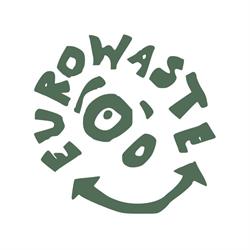 Eurowaste, Antwerpen openingstijden