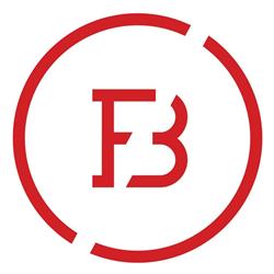 Found & Baker properties, Brugge openingstijden