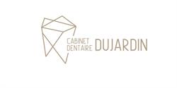 Cabinet dentaire Dujardin, Geldenaken openingstijden