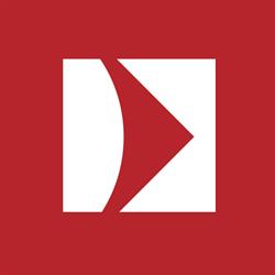 Brainlane, Hasselt openingstijden