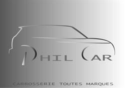 Phil Car sprl, Manage openingstijden