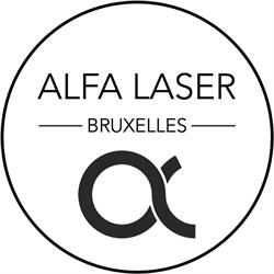 Centre de Médecine Esthétique Alfa Laser Bruxelles - Injections et Lasers, Sint-Gillis openingstijden