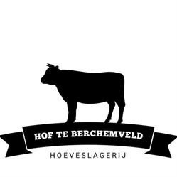 Hof te Berchemveld, Sint-Laureins-Berchem openingstijden