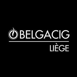 Belgacig, Ans openingstijden