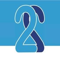 Learn2Study, Gent openingstijden
