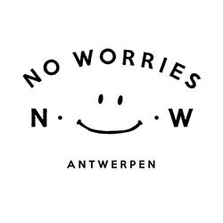 No Worries, Antwerpen openingstijden