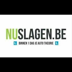 Nuslagen, Gent openingstijden