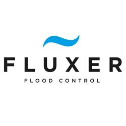 Fluxer bvba, Roeselare openingstijden