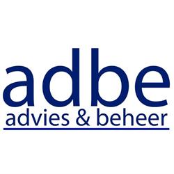 ADBE, De Pinte openingstijden