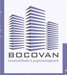 BOCOVAN BVBA, Harelbeke openingstijden