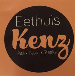 Eethuis Kenz Niel, openingstijden