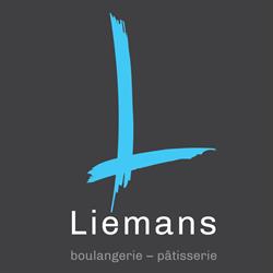Boulangerie Liemans, Amay openingstijden